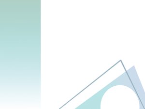 区块链案例分享：他们是怎么做到的